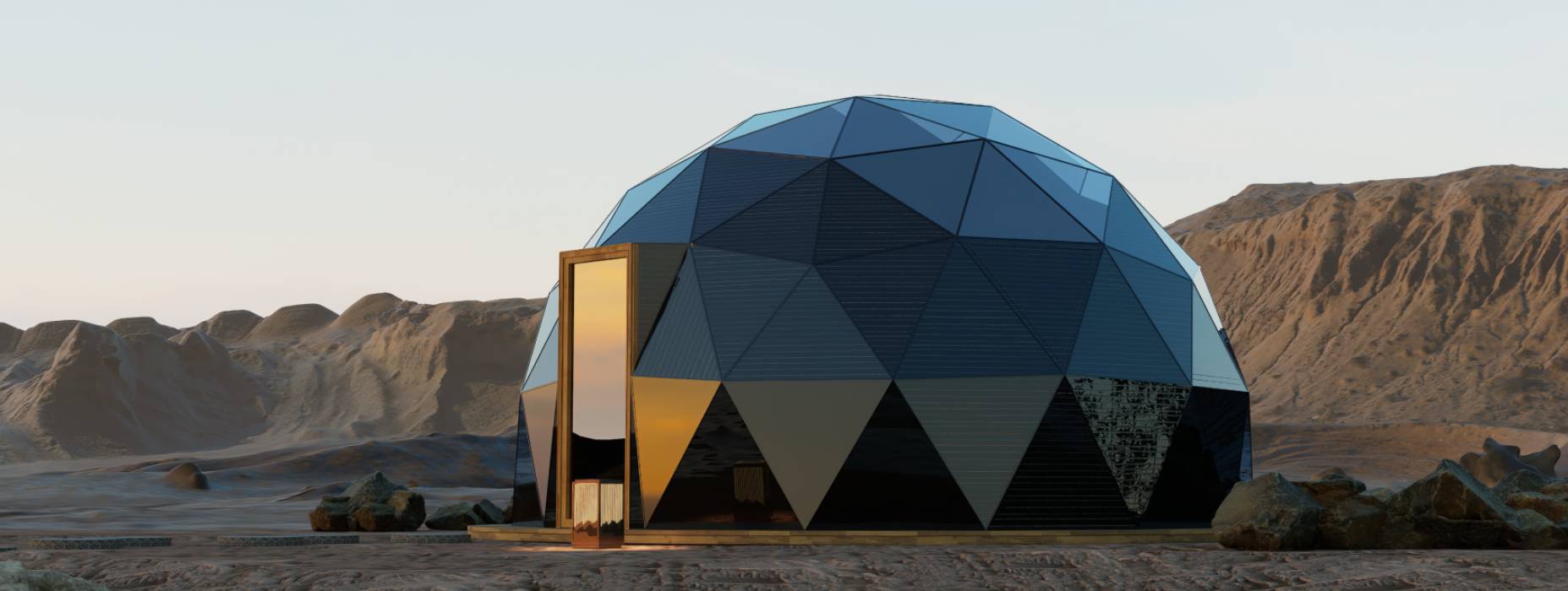 罗田县星空帐篷生产厂家